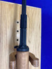GSG American Tactical 16.25" Black 22LR*AK47 STYLE 22LR GREAT TARGET RIFLE*