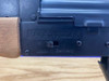 GSG American Tactical 16.25" Black 22LR*AK47 STYLE 22LR GREAT TARGET RIFLE*