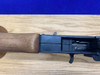 GSG American Tactical 16.25" Black 22LR*AK47 STYLE 22LR GREAT TARGET RIFLE*