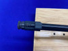 GSG American Tactical 16.25" Black 22LR*AK47 STYLE 22LR GREAT TARGET RIFLE*