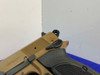 Girsan MC P35 9mm FDE 4.87" *EXCELLENT SEMI-AUTOMATIC PISTOL*