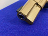 Girsan MC P35 9mm FDE 4.87" *EXCELLENT SEMI-AUTOMATIC PISTOL*