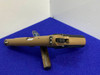 Girsan MC P35 9mm FDE 4.87" *EXCELLENT SEMI-AUTOMATIC PISTOL*