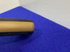 Girsan MC P35 9mm FDE 4.87" *EXCELLENT SEMI-AUTOMATIC PISTOL*