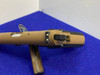 Girsan MC P35 9mm FDE 4.87" *EXCELLENT SEMI-AUTOMATIC PISTOL*