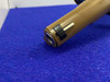 Girsan MC P35 9mm FDE 4.87" *EXCELLENT SEMI-AUTOMATIC PISTOL*