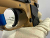 Girsan MC P35 9mm FDE 4.87" *EXCELLENT SEMI-AUTOMATIC PISTOL*