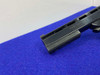 High Standard Victor 22LR  Blued 5.5" *OUTSTANDING PLINKING PISTOL"