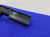 High Standard Victor 22LR  Blued 5.5" *OUTSTANDING PLINKING PISTOL"