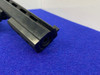 High Standard Victor 22LR  Blued 5.5" *OUTSTANDING PLINKING PISTOL"