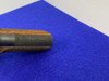 High Standard Victor 22LR  Blued 5.5" *OUTSTANDING PLINKING PISTOL"