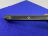 High Standard Victor 22LR  Blued 5.5" *OUTSTANDING PLINKING PISTOL"