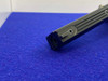 High Standard Victor 22LR  Blued 5.5" *OUTSTANDING PLINKING PISTOL"