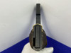 High Standard Victor 22LR  Blued 5.5" *OUTSTANDING PLINKING PISTOL"