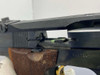High Standard Victor 22LR  Blued 5.5" *OUTSTANDING PLINKING PISTOL"