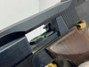 High Standard Victor 22LR  Blued 5.5" *OUTSTANDING PLINKING PISTOL"