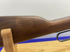 Rossi Model 92 20" Blued 44 Magnum *NOSTALGIC LEVER-ACTION PERFECT DEFENSE*