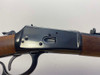 Rossi Model 92 20" Blued 44 Magnum *NOSTALGIC LEVER-ACTION PERFECT DEFENSE*