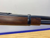 Rossi Model 92 20" Blued 44 Magnum *NOSTALGIC LEVER-ACTION PERFECT DEFENSE*
