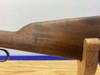 Rossi Model 92 20" Blued 44 Magnum *NOSTALGIC LEVER-ACTION PERFECT DEFENSE*