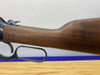 Rossi Model 92 20" Blued 44 Magnum *NOSTALGIC LEVER-ACTION PERFECT DEFENSE*