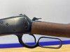 Rossi Model 92 20" Blued 44 Magnum *NOSTALGIC LEVER-ACTION PERFECT DEFENSE*