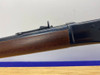 Rossi Model 92 20" Blued 44 Magnum *NOSTALGIC LEVER-ACTION PERFECT DEFENSE*