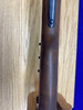 Rossi Model 92 20" Blued 44 Magnum *NOSTALGIC LEVER-ACTION PERFECT DEFENSE*