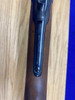 Rossi Model 92 20" Blued 44 Magnum *NOSTALGIC LEVER-ACTION PERFECT DEFENSE*