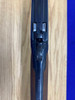 Rossi Model 92 20" Blued 44 Magnum *NOSTALGIC LEVER-ACTION PERFECT DEFENSE*