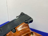 Smith & Wesson 41 .22LR Blued 7" *AMAZING TARGET PISTOL*