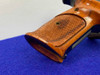Smith & Wesson 41 .22LR Blued 7" *AMAZING TARGET PISTOL*