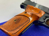 Smith & Wesson 41 .22LR Blued 7" *AMAZING TARGET PISTOL*