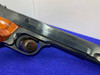 Smith & Wesson 41 .22LR Blued 7" *AMAZING TARGET PISTOL*