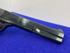 Smith & Wesson 41 .22LR Blued 7" *AMAZING TARGET PISTOL*