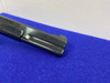 Smith & Wesson 41 .22LR Blued 7" *AMAZING TARGET PISTOL*