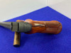 Smith & Wesson 41 .22LR Blued 7" *AMAZING TARGET PISTOL*
