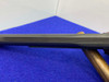 Smith & Wesson 41 .22LR Blued 7" *AMAZING TARGET PISTOL*