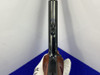Smith & Wesson 41 .22LR Blued 7" *AMAZING TARGET PISTOL*