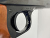 Smith & Wesson 41 .22LR Blued 7" *AMAZING TARGET PISTOL*