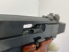 Smith & Wesson 41 .22LR Blued 7" *AMAZING TARGET PISTOL*