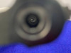 Smith & Wesson 41 .22LR Blued 7" *AMAZING TARGET PISTOL*