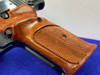 Smith & Wesson 41 .22LR Blued 7" *AMAZING TARGET PISTOL*