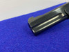 Smith & Wesson 41 .22LR Blued 7" *AMAZING TARGET PISTOL*