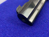 Smith & Wesson 41 .22LR Blued 7" *AMAZING TARGET PISTOL*
