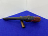 Smith & Wesson 41 .22LR Blued 7" *AMAZING TARGET PISTOL*