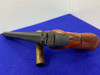 Smith & Wesson 41 .22LR Blued 7" *AMAZING TARGET PISTOL*