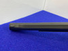 Smith & Wesson 41 .22LR Blued 7" *AMAZING TARGET PISTOL*