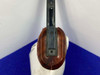 Smith & Wesson 41 .22LR Blued 7" *AMAZING TARGET PISTOL*