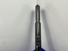 Smith & Wesson 41 .22LR Blued 7" *AMAZING TARGET PISTOL*